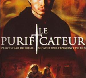 Le Purificateur