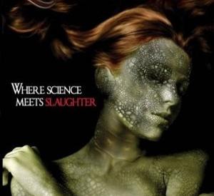 Queen cobra Queen cobra