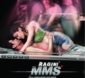 Ragini MMS Ragini MMS