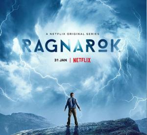 Ragnarök