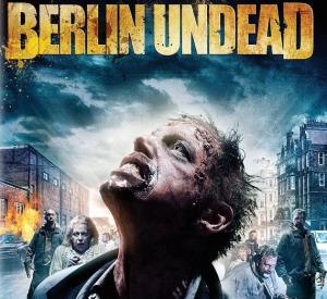 Berlin Undead