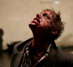 Berlin Undead Berlin Undead