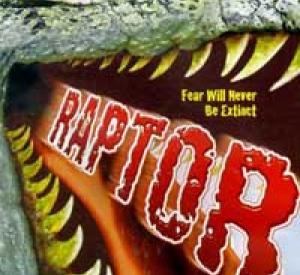 Raptor