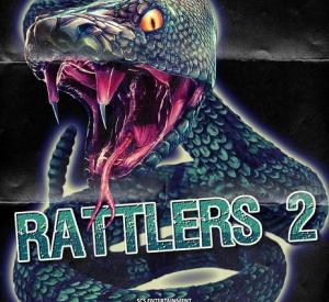 Rattlers 2