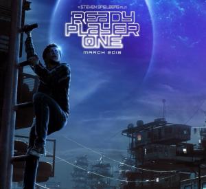 Ready Player One