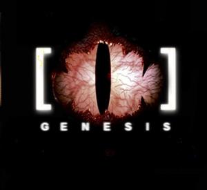 REC 3: Genesis