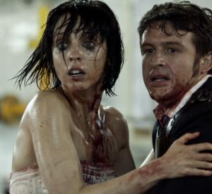 REC 3: Genesis