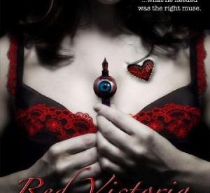 Red Victoria