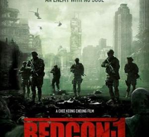 Redcon-1