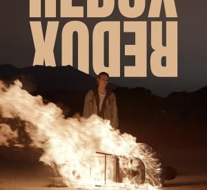 Redux Redux