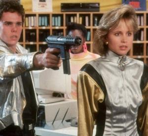 Meurtres en V.H.S. Meurtres en V.H.S.