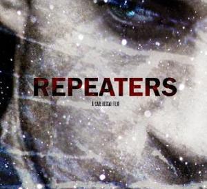 Repeaters Repeaters