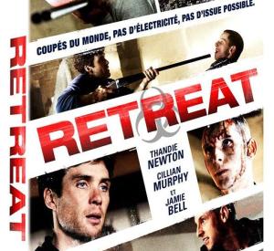 Retreat