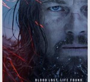The Revenant