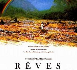 Rêves