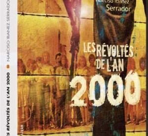 DVD français