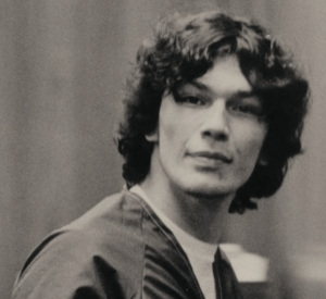 Richard Ramirez