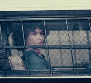 Richard Ramirez