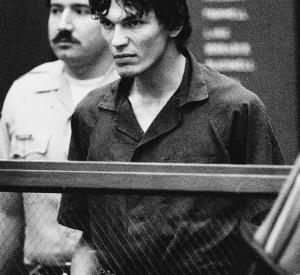 Richard Ramirez Richard Ramirez