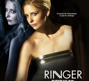 Ringer