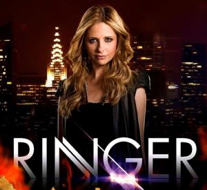 Ringer