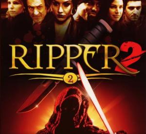 Ripper 2