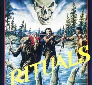 Rituals