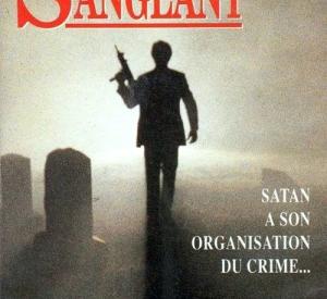 Rituel Sanglant Rituel Sanglant