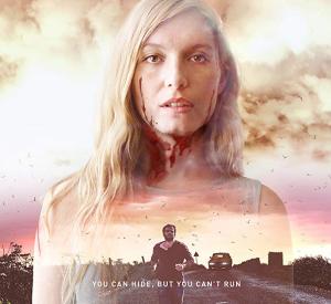 Road Games Road Games