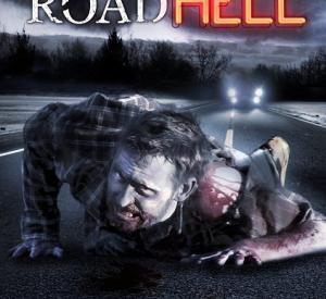 Road Hell