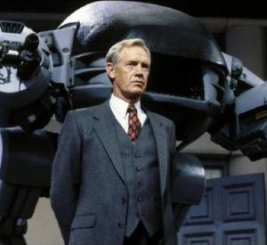 Robocop