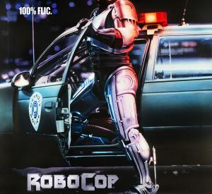 Robocop