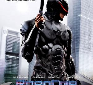 RoboCop