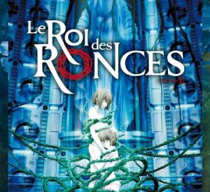 Le Roi des Ronces