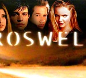 Roswell