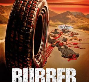 Rubber