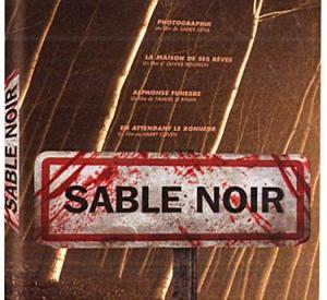 Sable Noir