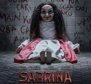 Sabrina