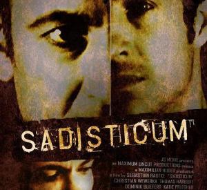 Sadisticum