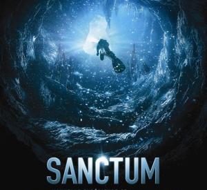 Sanctum