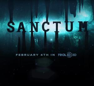 Sanctum