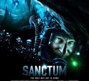 Sanctum