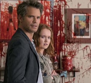 SantaClaritaDietP2 Santa Clarita Diet