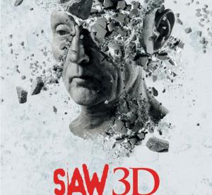 Saw 3D : Chapitre Final