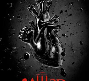 Saw 3D : Chapitre Final