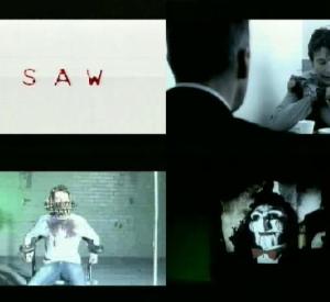 Saw