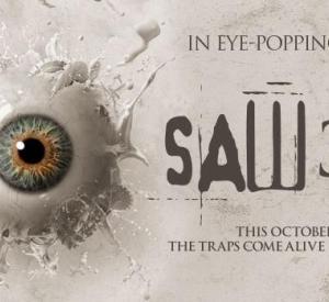 Saw 3D : Chapitre Final