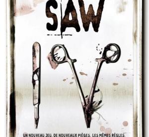 Saw 4