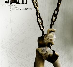 Saw 5