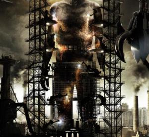 Saw 3D : Chapitre Final